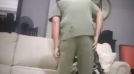 Kasus Penganiayaan ART WNI di Malaysia