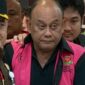 Kejagung Tetapkan Eks Kepala BGN Dadan Hindayana Tersangka Korupsi