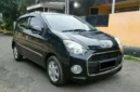 Kelebihan dan Kekurangan Mobil Ayla