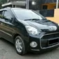 Kelebihan dan Kekurangan Mobil Ayla