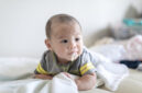 Kenapa Bayi Gumoh?
