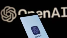 Kenapa Chat GPT Tidak Bisa Dibuka?