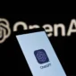 Kenapa Chat GPT Tidak Bisa Dibuka?