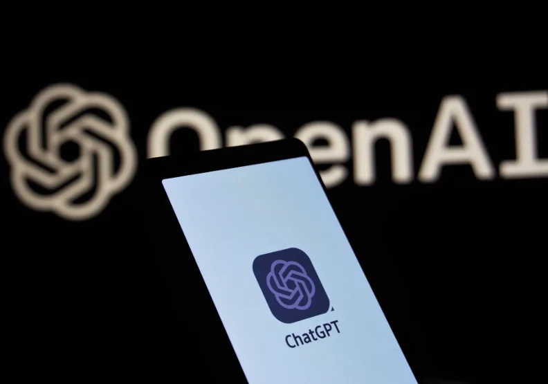 Kenapa Chat GPT Tidak Bisa Dibuka?