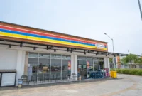 Kenapa Indomaret Tutup Hari Ini