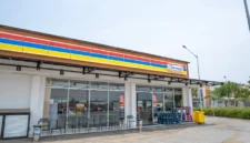 Kenapa Indomaret Tutup Hari Ini