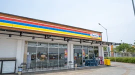Kenapa Indomaret Tutup Hari Ini