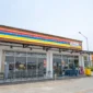Kenapa Indomaret Tutup Hari Ini