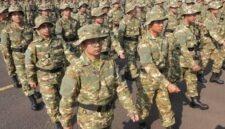 Korban Latsarmil Kopdes dan KNMP Bertambah Jadi 4 Orang