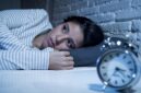 Langkah Praktis Cara Mengatasi Insomnia secara Alami