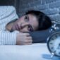 Langkah Praktis Cara Mengatasi Insomnia secara Alami