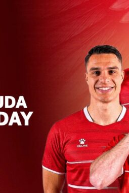 Link Live Streaming Indonesia vs Mozambik: Jadwal, Prediksi, dan Cara Nonton FIFA Matchday