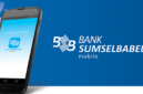Cara Daftar M-Banking Sumsel Babel Tanpa ke Bank