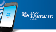 Cara Daftar M-Banking Sumsel Babel Tanpa ke Bank