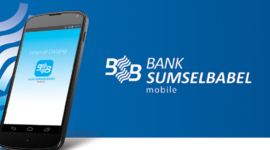 Cara Daftar M-Banking Sumsel Babel Tanpa ke Bank