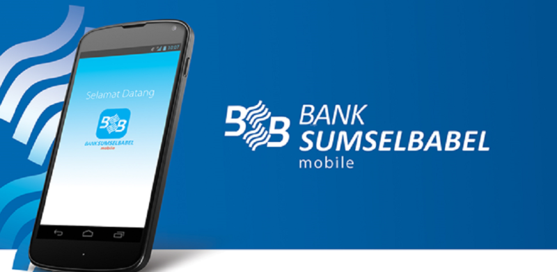 Cara Daftar M-Banking Sumsel Babel Tanpa ke Bank