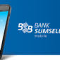 Cara Daftar M-Banking Sumsel Babel Tanpa ke Bank