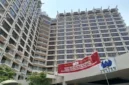 Mengapa Hotel Sultan Dieksekusi
