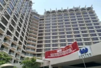 Mengapa Hotel Sultan Dieksekusi