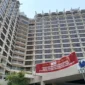 Mengapa Hotel Sultan Dieksekusi