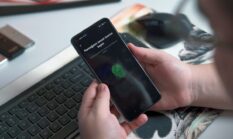 Mengapa Sidik Jari Tidak Berfungsi? Penyebab Umum dan Cara Mengatasinya