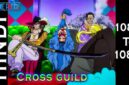 One Piece Episode 1186 kapan rilis