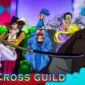 One Piece Episode 1186 kapan rilis