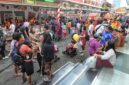 PRJ Buka Jam Berapa