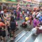 PRJ Buka Jam Berapa