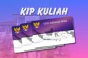 Pendaftaran KIP Kuliah 2026 Kapan Dibuka