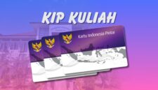 Pendaftaran KIP Kuliah 2026 Kapan Dibuka