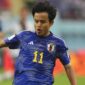 Penyebab Kubo Tidak Main di Piala Dunia 2026