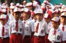 SPMB SD Jakarta 2026 Kapan Dibuka