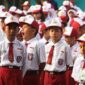 SPMB SD Jakarta 2026 Kapan Dibuka
