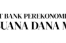 PT BPR Buana Dana Makmur membuka lowongan Marketing Kredit di Surabaya. Minimal D3, berpengalaman di bidang perbankan lebih diutamakan.