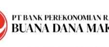 PT BPR Buana Dana Makmur membuka lowongan Marketing Kredit di Surabaya. Minimal D3, berpengalaman di bidang perbankan lebih diutamakan.