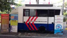 Syarat Perpanjang SIM Terbaru