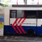 Syarat Perpanjang SIM Terbaru