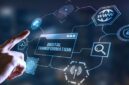 Tanggung Jawab Sebagai Warga Digital dalam Memanfaatkan dan Berpartisipasi dalam Lingkungan Digital?