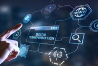 Tanggung Jawab Sebagai Warga Digital dalam Memanfaatkan dan Berpartisipasi dalam Lingkungan Digital?