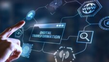 Tanggung Jawab Sebagai Warga Digital dalam Memanfaatkan dan Berpartisipasi dalam Lingkungan Digital?