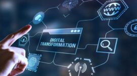 Tanggung Jawab Sebagai Warga Digital dalam Memanfaatkan dan Berpartisipasi dalam Lingkungan Digital?