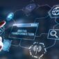 Tanggung Jawab Sebagai Warga Digital dalam Memanfaatkan dan Berpartisipasi dalam Lingkungan Digital?