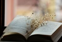 Jelaskan apa itu akulturasi budaya dan berikan 3 contoh?