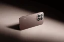 Xiaomi 17T Pro