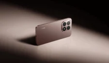 Xiaomi 17T Pro