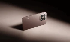 Xiaomi 17T Pro Resmi Meluncur: Harga, Spesifikasi, dan Keunggulannya