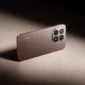 Xiaomi 17T Pro 
