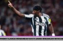 Kenali profil lengkap Anthony Elanga, winger cepat andalan Newcastle United asal Swedia. Simak biografi, perjalanan karier, posisi bermain, prestasi, hingga kiprahnya bersama tim nasional Swedia.