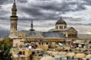 jelaskan perkembangan ilmu pada masa Bani Umayyah di Andalusia?